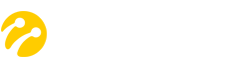 https://www.turksporu.com.tr/