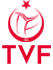 http://www.tvf.org.tr/